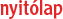 nyitólap