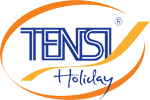 Tensi Holiday