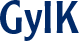 GyIK