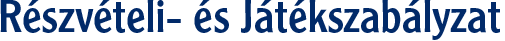 GyIK