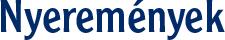 GyIK