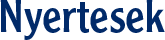 GyIK